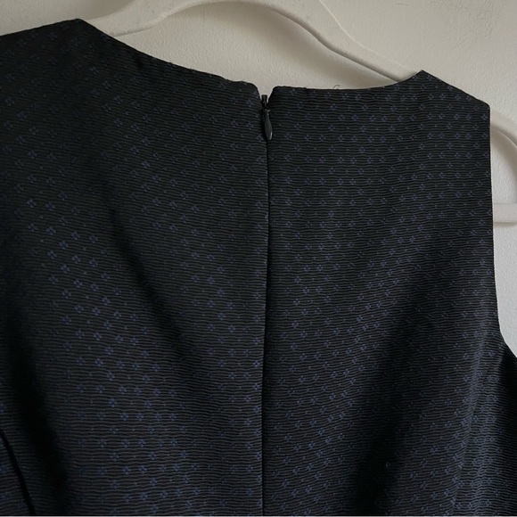 Brooks Brothers Dress - Picture 6 of 6